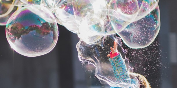 Foto: Alexander Dummer auf Unsplash