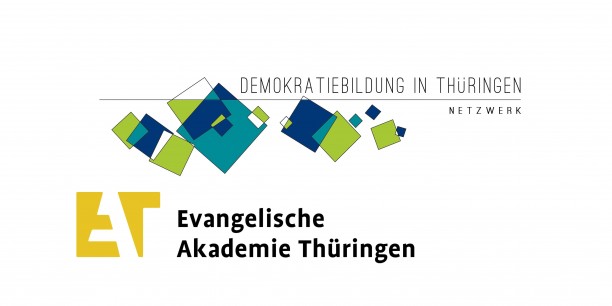 Die Akademie ist das neueste Mitglied des Netzwerks Demokratiebildung in Thüringen.