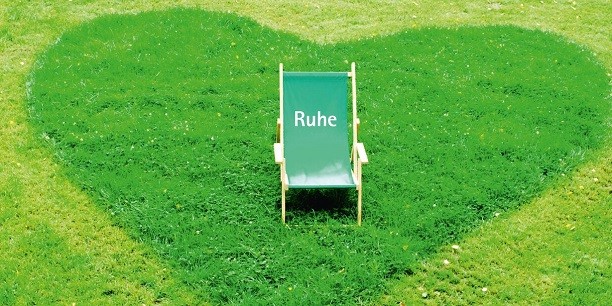 Der kommende Sonntag (3. März) ist der Internationale Tag des freien Sonntags. Foto: ©kallejipp/photocase