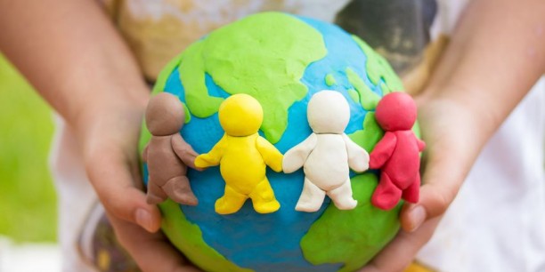 © Fotolia/ ChristArt