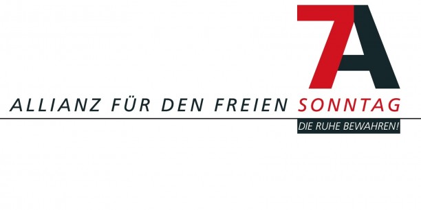 Gerade in Zeiten der Pandemie-Prävention dürfen die Beschäftigten nicht überlastet werden. Schließlich ist ihre Arbeit für das grundlegende Funktionieren der Gesellschaft wichtig! 