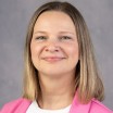 Portrait: Stina Kämmerer