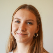 Portrait: Annemarie Schlachta