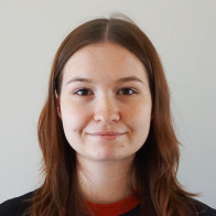 Portrait: Johanna Sauer