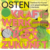 Foto: © Festival Osten