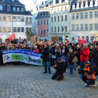 Foto: © Steffen Löwe Gera (CC BY 4.0; https://ogy.de/wbno) 